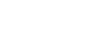 gamesdownload