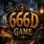 666D Game