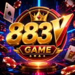 883v game