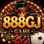 888GJ Game
