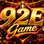 92E Game