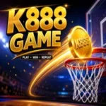 K888 Game
