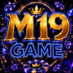 M19 Game